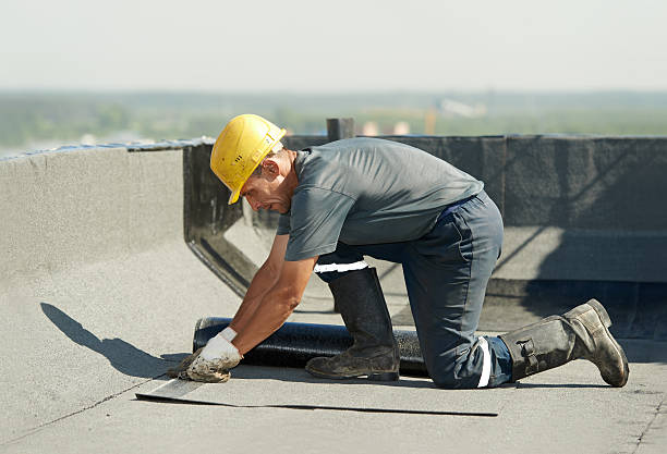 Best Residential Insulation in Manchester, GA